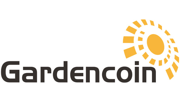 Gardencoin